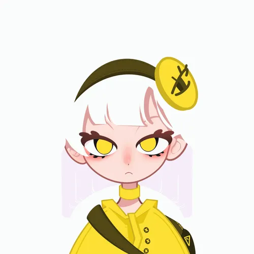 48031325264556613422837276447681329394562862887804572200863204068381763305473