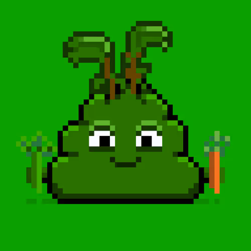 Item #113575092790414404713812832020204588650131782887046656790553209294307821879297 Media