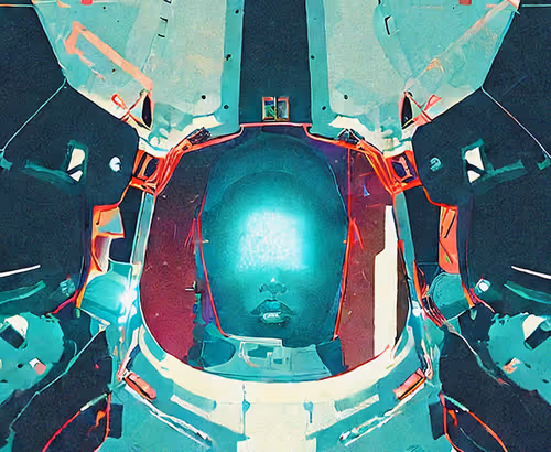 Item #13069969443602281552589115173656774913101325034519912403876503995356891054081 Media