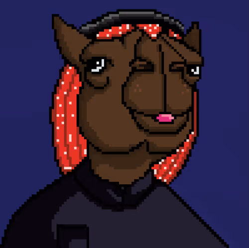 Item #52223368612460093241761529344387845647785040375443758067385583093848536514561 Media