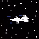 40574589631332644995102891292993766398410511750267656708113222430271941378049