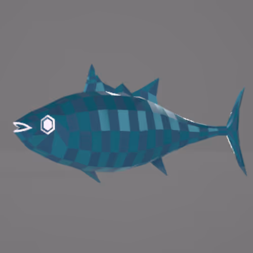 56712599310051205183037186125157492520095871183251574391938907247268312645633