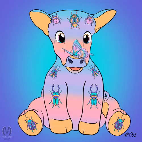 68853164198760674356626576306289177285620337495724028434359731911919681929217