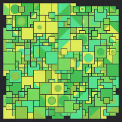 Pixel Block 1647