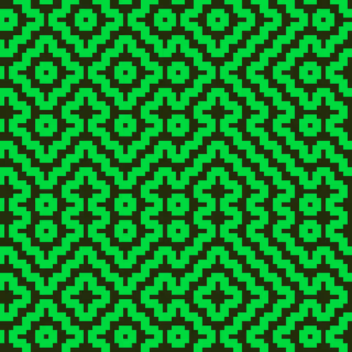 Item #44481824027493780758859327149887202529136377136996473009305260876518194675713 Media