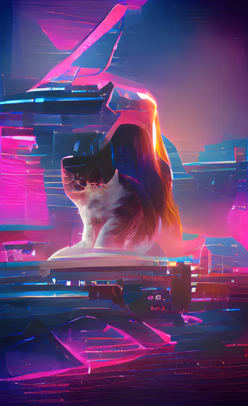 Item #13718259326543403854083170236578475391864355856556451630801368174083648258049 Media