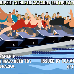 92589600139516397165181501470253564203301821805249415356484195621514084614145