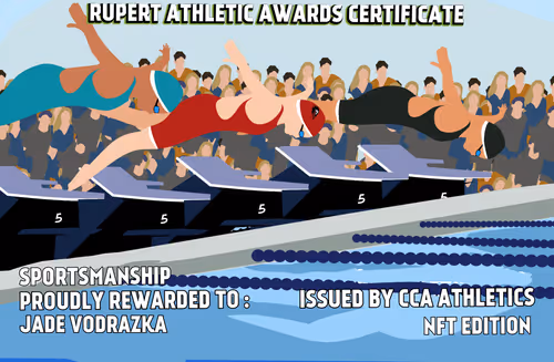 Item #92589600139516397165181501470253564203301821805249415356484195621514084614145 Media