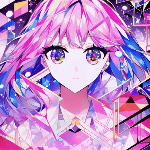 REI