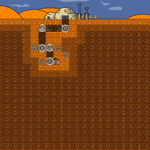 Item #36648738447067423479050596265232554287853411899271948738489027990795466047489 Media