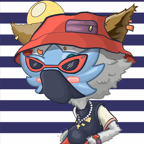 Item #111844806471775671223091254400768754654166219702391818485091697893738937319425 Media