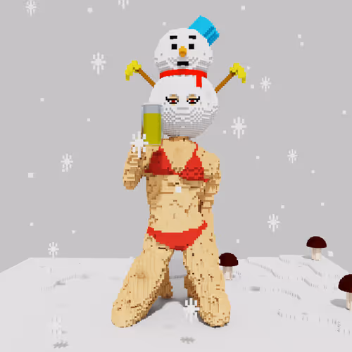 Item #110994786254217209850750235094416561105211383869834820188665383320118521495553 Media