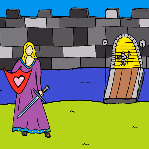 73365320880025007930587014715152096537770282630028650007191066423058050842625