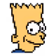 42678696271966392360414210951674678872952722843218937848758852802007535714305
