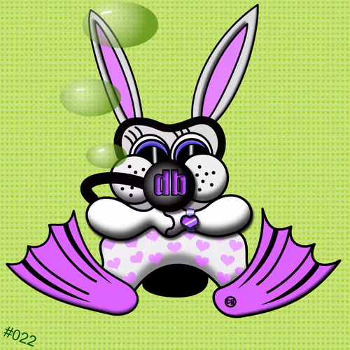 Item #72612071101824359411094763534282884921717231066785007476732026189706044637185 Media