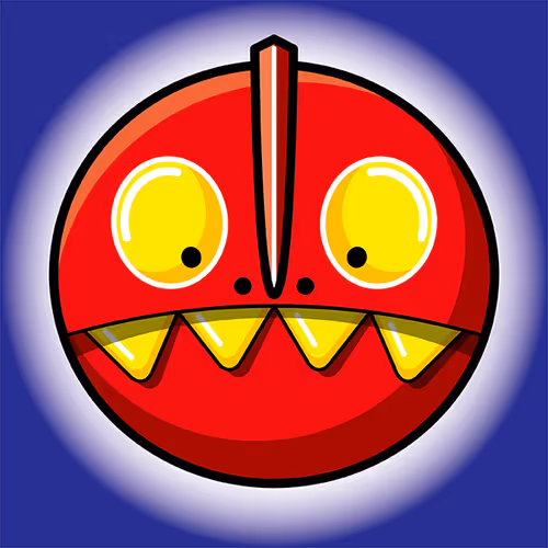 Item #55527806844930186816393824026458236227441506688095042971068366006313782607873 Media