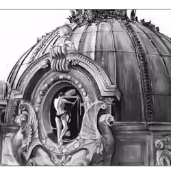 Palais Garnier