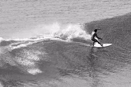 Item #97299197670576688169135242576959850036431919373710156993917717292893419339777 Media