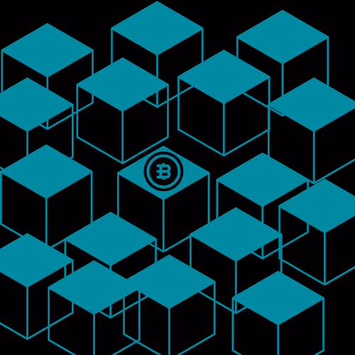 Bitboxx #1