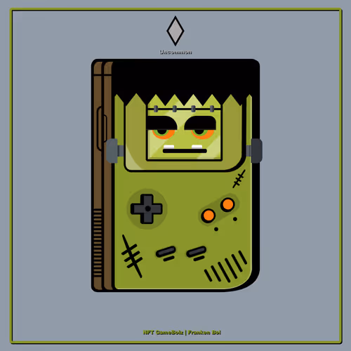 69995106214274802278064976094972345210781755989372783890064784636332688277505