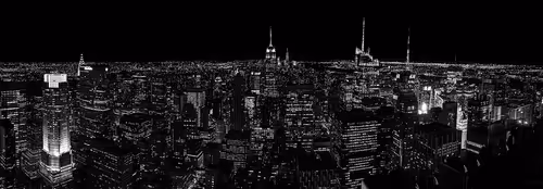 Item #110852837445052671113376188550591799335850901857151089489858941733215284494337 Media