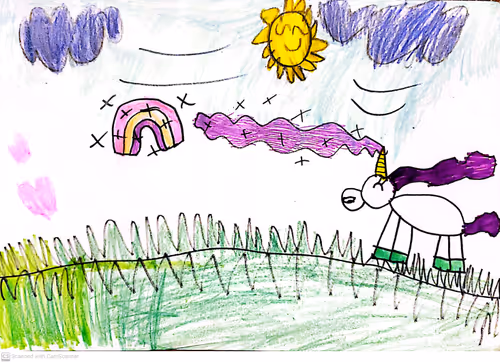 Item #66891021536351937795920713121454812582262837294864748675325097985424998006785 Media