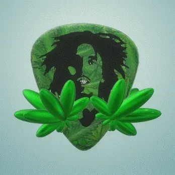 Item #69369984110994274322598126425162966037247158615636812247103036292572676882433 Media