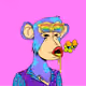 Dope Ape Bros #28246