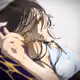 113034576882474111905326003187766360319903747811751300633566945700037433229313