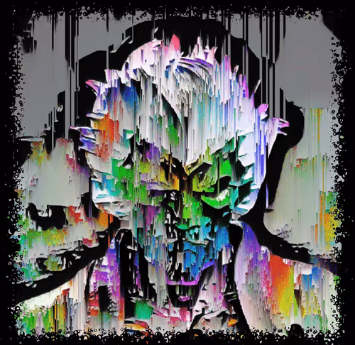 Item #109114429366522468272898283689270456315719000680717131240266246691901419814913 Media