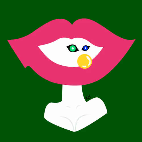 Item #96071978575975400370271358407014958502131041872341733593037217179338182492260 Media