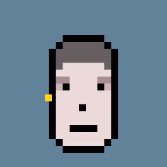 Item #112283019930547405542972620163082091777033706410997315132442066064031866683393 Media