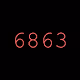 42588442908670284577181170457935761291864271333777361155949410323957983215617