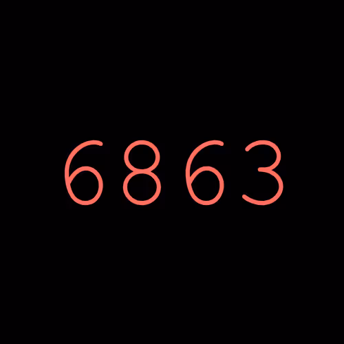 Item #42588442908670284577181170457935761291864271333777361155949410323957983215617 Media