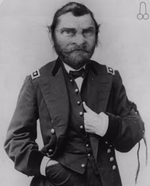 Item #76465705186593823460118533385748271366461917357337156142954316479544097243137 Media