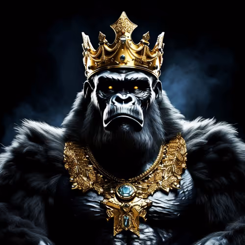 28136532278353116532107759841452303803396390281221180203907619972072429584385