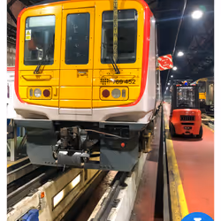 35267908577786890056322311480494236926304779976743784831084554908928565051393