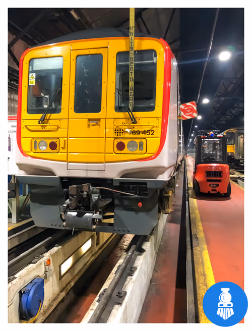 Item #35267908577786890056322311480494236926304779976743784831084554908928565051393 Media