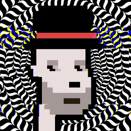 Item #77929411300911548602579223184347481465604416464327802926072141209638054920193 Media