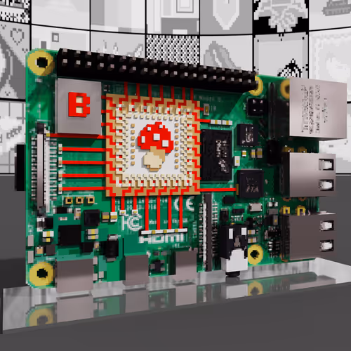 30030123109658135960235904117901729475890201083206912730935717624979172360193