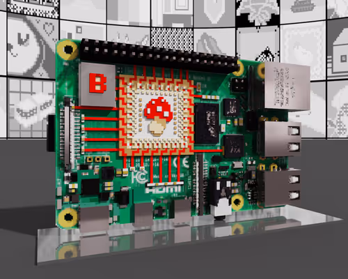 Item #30030123109658135960235904117901729475890201083206912730935717624979172360193 Media