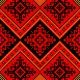 98107617753721193587173935520703534334244090805083319737588344708420931158017