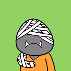 OniOrge #15