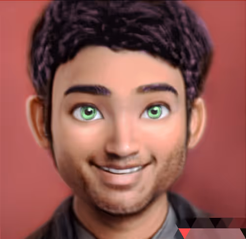 Item #112923943428269363702706465808844570616337305461167007030483363127807273074689 Media