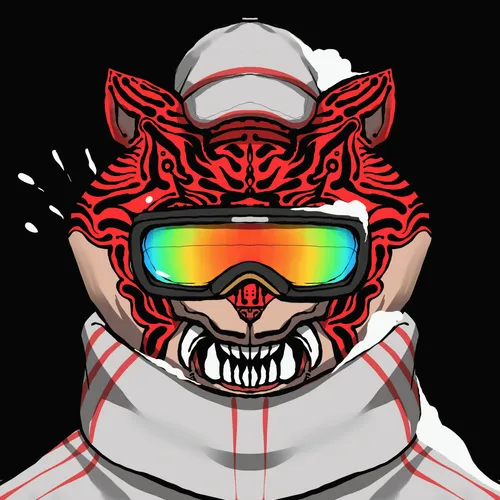 24173122825346670904929327357950920014691604495408274662638366126880803782657