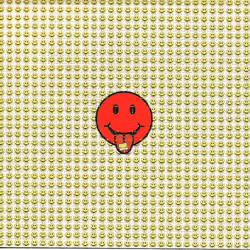 16545762182871960998435927650996424042694945914643626476390788506741433696257
