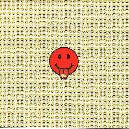 16545762182871960998435927650996424042694945914643626476390788506741433696257