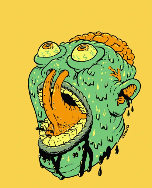 Item #89101214052234830153375002248160150725662561152207308849593410052539241463809 Media