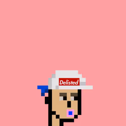 42876849852611987042593616875656175182826713179391108423135208682654896488449