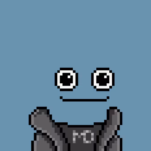 Item #22776156192573495752011705946185465243074663899465628771541909471164706586625 Media